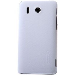 Чехол Nillkin Super Frosted Shield for Ascend G510