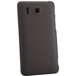 Чехол Nillkin Super Frosted Shield for Ascend G510