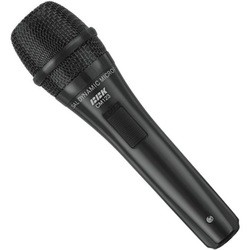 Микрофоны BBK CM123
