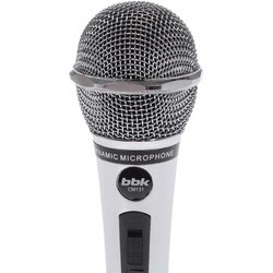 Микрофон BBK CM131