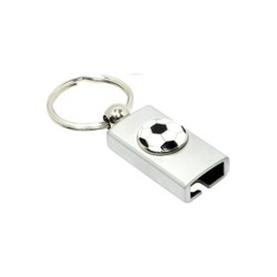 USB Flash (флешка) Iconik MT-FTB 32Gb