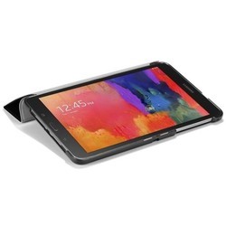 Чехлы для планшетов Moko UltraSlim for Galaxy Tab Pro 8.4