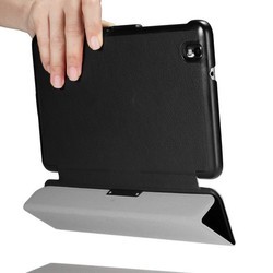 Чехлы для планшетов Moko UltraSlim for Galaxy Tab Pro 8.4