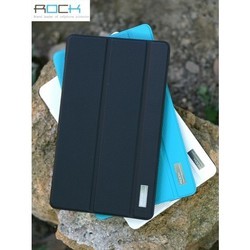 Чехлы для планшетов ROCK Case Elegant for Galaxy Tab S 8.4