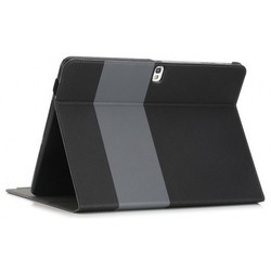Чехлы для планшетов ROCK Case Shuttle for Galaxy Tab Pro 10.1