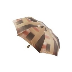 Зонты Happy Rain 64755.00