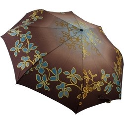 Зонты Happy Rain 73955.00
