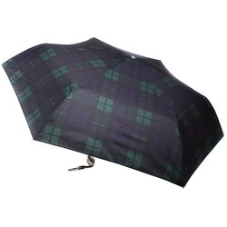 Зонты Happy Rain 63959