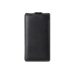 Чехлы для мобильных телефонов Vetti Craft Normal for Lumia 1320