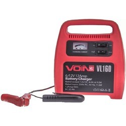 Пуско-зарядные устройства Voin VL-160