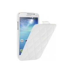 Чехлы для мобильных телефонов Vetti Craft Diamond for Galaxy Core Duos