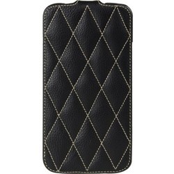 Чехлы для мобильных телефонов Vetti Craft Diamond for Galaxy Core Duos