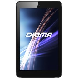 Планшеты Digma Platina 8.3 3G