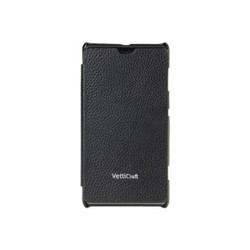 Чехлы для мобильных телефонов Vetti Craft Hori for Xperia M2