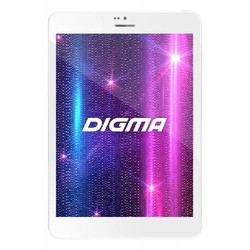 Планшет Digma Plane 8.3 3G