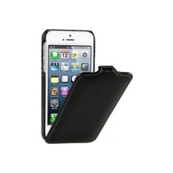 Чехлы для мобильных телефонов Vetti Craft Slim Normal for iPhone 5C