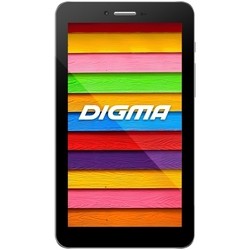 Планшеты Digma Optima 7.7 3G