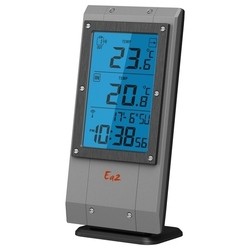 Термометры и барометры Ea2 OP 301