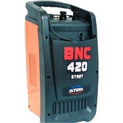 Пуско-зарядные устройства SHYUAN BNC-420