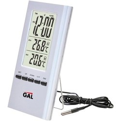 Термометр / барометр GAL WS-1500