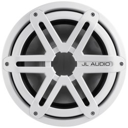 Автосабвуферы JL Audio MX10IB3-SG-WH