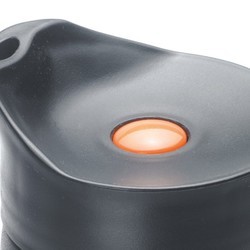 Термос Esbit Stainless Steel Thermo Mug Polar 0.37
