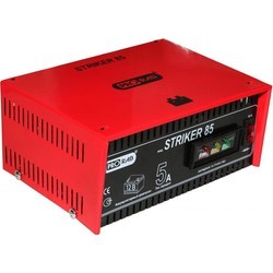 Пуско-зарядные устройства Prorab Striker 85