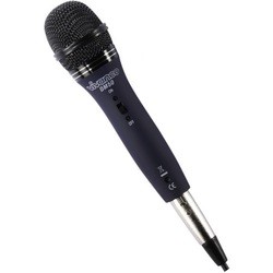 Микрофон Vivanco DM 50