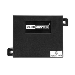 Парктроник ParkMaster 32F-4-A