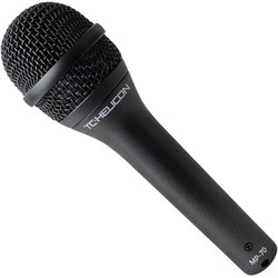 Микрофоны TC-Helicon MP-70