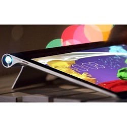 Планшеты Lenovo Yoga Tablet 2 Pro 13 32GB