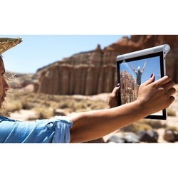 Планшеты Lenovo Yoga Tablet 2 Pro 13 32GB