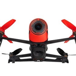 Квадрокоптер (дрон) Parrot Bebop Drone
