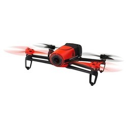 Квадрокоптер (дрон) Parrot Bebop Drone