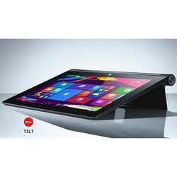 Планшеты Lenovo Yoga Tablet 2 13 Windows 64GB