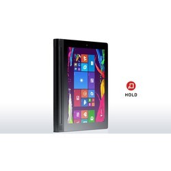 Планшеты Lenovo Yoga Tablet 2 Windows 8 32GB