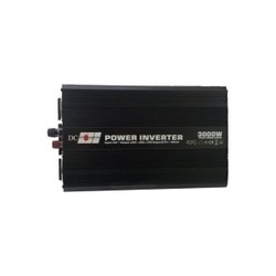 Автомобильные инверторы DC Power DS-3000/24
