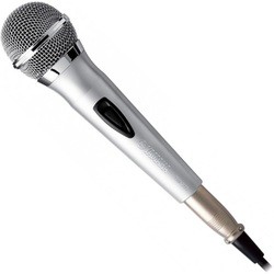 Микрофоны Yamaha DM-305