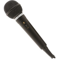 Микрофоны Supra SMW-204