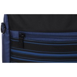 Сумка для ноутбуков G-case Slim NoteBook Bag GG-03