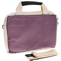 Сумка для ноутбуков G-case Slim NoteBook Bag