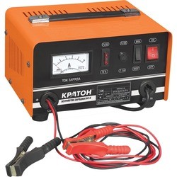 Пуско-зарядное устройство Kraton BC-9