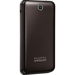 Мобильные телефоны Alcatel One Touch 2012G