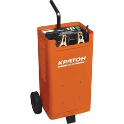 Пуско-зарядное устройство Kraton JSC-250