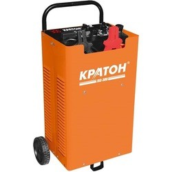 Пуско-зарядное устройство Kraton JSC-300