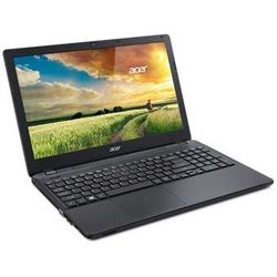 Ноутбуки Acer E5-521-493T