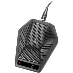 Микрофон Audio-Technica U891RX