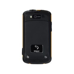 Мобильные телефоны Sigma mobile X-treme PQ12