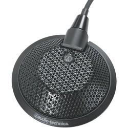 Микрофон Audio-Technica U841A
