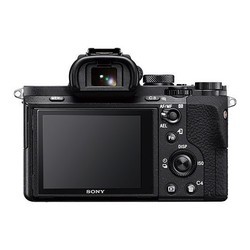 Фотоаппарат Sony A7 II kit 28-70